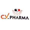 CV Clearvue Pharma in Pagadian City, Drugs .
